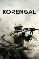 Poster of Korengal