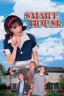 Poster of Smart House