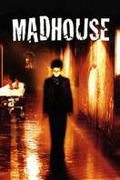 Poster of Madhouse