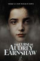 Poster of The Curse of Audrey Earnshaw