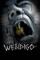 Poster of Wendigo