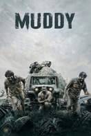 Poster of Muddy