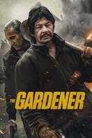 Poster of The Gardener