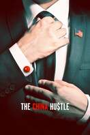 Poster of The China Hustle