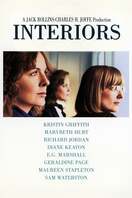 Poster of Interiors
