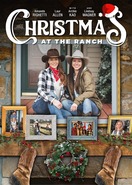 Poster of Christmas at the Ranch