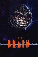 Poster of The Brain