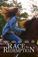 Poster of Race To Win