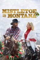 Poster of Mistletoe in Montana