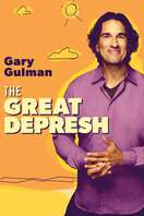 Poster of Gary Gulman: The Great Depresh
