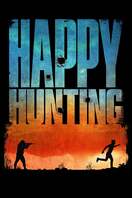 Poster of Happy Hunting