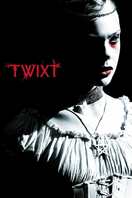 Poster of Twixt