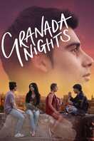 Poster of Granada Nights