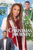 Poster of Our Christmas Journey