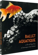 Poster of Ballet aquatique