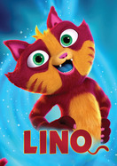 Poster of Lino