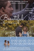 Poster of Beautiful in the Morning