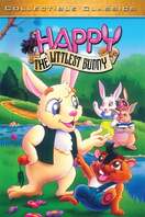 Poster of Happy the Littlest Bunny