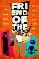 Poster of Friend of the World