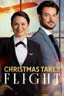 Poster of Christmas Takes Flight
