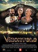 Poster of Vizontele