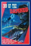 Poster of Inn of the Damned