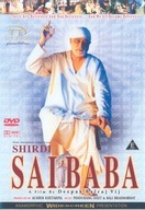 Poster of Shirdi Sai Baba