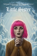 Poster of Little Sister