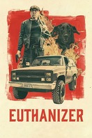 Poster of Euthanizer
