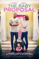 Poster of The Baby Proposal