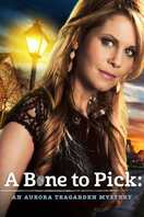 Poster of A Bone to Pick: An Aurora Teagarden Mystery