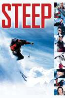 Poster of Steep