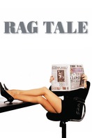 Poster of Rag Tale