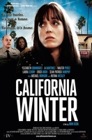 Poster of California Winter