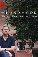 Poster of The Hand of God: Through the Eyes of Sorrentino