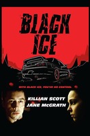 Poster of Black Ice