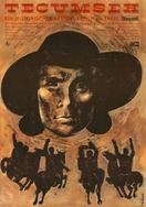 Poster of Tecumseh