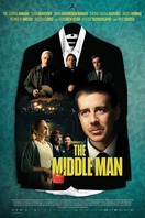 Poster of The Middle Man