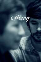 Poster of Lilting