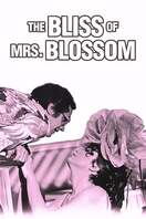 Poster of The Bliss of Mrs. Blossom