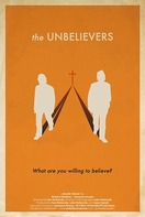 Poster of The Unbelievers