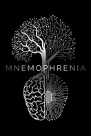 Poster of Mnemophrenia