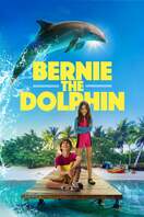 Poster of Bernie the Dolphin