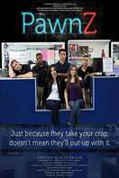 Poster of Pawnz