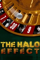 Poster of The Halo Effect
