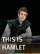 Poster of This Is Hamlet