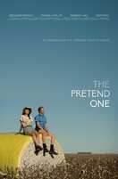 Poster of The Pretend One