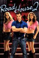 Poster of Road House 2: Last Call