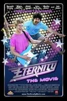 Poster of Eternity: The Movie
