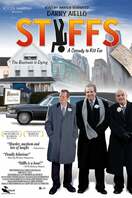 Poster of Stiffs